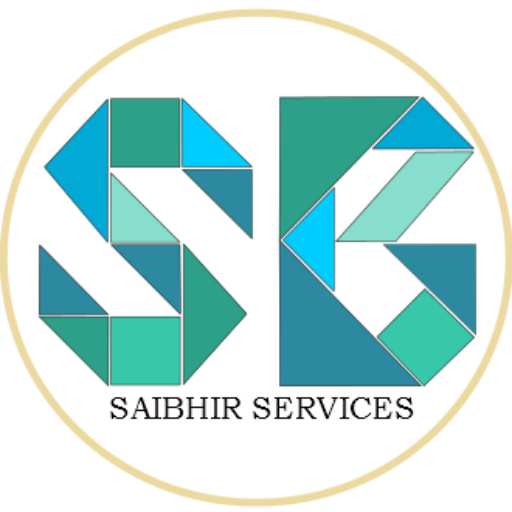 saibhirservices.com.au